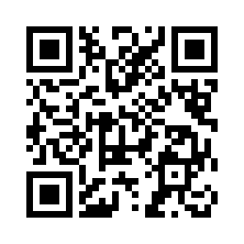 QR Code for 13Cu71kETFdHwJCfYX9XJLB2QzzVHgB9Fh