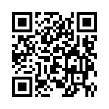 QR Code for 13Cu7SGFv3Fk97aPcC31zxScUfqEdCr9e6
