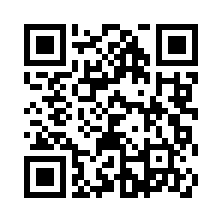 QR Code for 13Cu7ytTDB1Ax7LH8xeaWcq5BS4TtVykMV