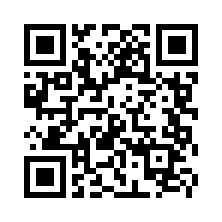 QR Code for 13Cu7yuoeessKY5FDWTuqzarpntcLZaT1L