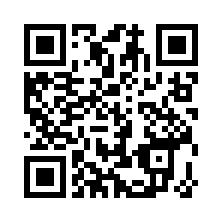 QR Code for 13Cu9BBKGhv96Wcyb5tAXNUXR4Y7neZhmw