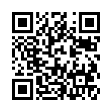 QR Code for 13Cu9JMtBCZNix7xsWa8WSXbZAnAb4zEaP