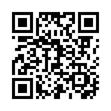 QR Code for 13CuABece8kwCvoeR1srJ7oBLfQ2GARvAT