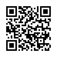 QR Code for 13CuB3fqRuW5nx6PLgR3avVx4N3CprWKPh