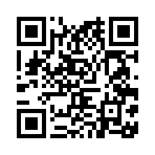 QR Code for 13CuBSn7JSVGzUJd98XstZRfFgJJNoKycj