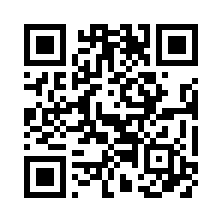 QR Code for 13CuCTaMZ7hfKoRwarUaxU8Jvwc3LF1PYG