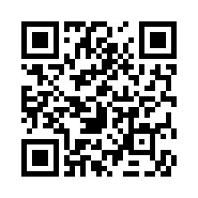 QR Code for 13CuCdJbJ2kY7Sv5N9Aj6s6BXGRQ314ro7