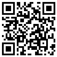 QR Code for 13CuCeRiBcbDd235P7ojyqrvbB58RG5VTP