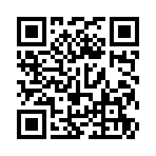 QR Code for 13CuEW66JJpCxHA7mas37AdZkhFExAkqVX