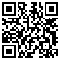 QR Code for 13CuEYsXCvupES2wj7TjaeWprHHTUdLBNx