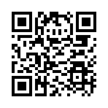 QR Code for 13CuHJtpbAidvHh1MLLCmK2ULwLMgX82kc