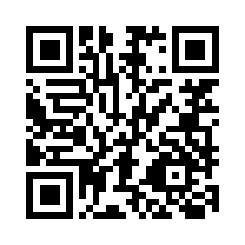 QR Code for 13CuHdFqU6UwcMUHCsDEvBRUeHKBxHDc8L