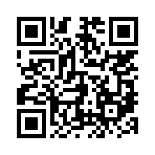 QR Code for 13CuQA5uf8PaRKsaATHnDJJPprotLMrR7x