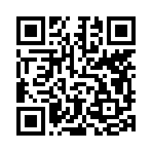QR Code for 13CuRvysbiFHyJ2WuTBfEdTN13eD3sNaTL