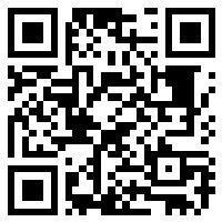 QR Code for 13CuWT3HajbUmbroMZ2mRdwon8qso6cdRc