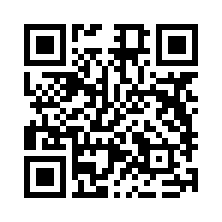 QR Code for 13CubEBz2oKKADtxoQD7d8EAZC2ZDEM4CV