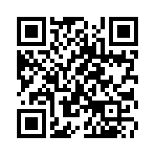 QR Code for 13CubgYx1thjdBbKotf8yNSYiWxodRMUn3