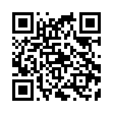 QR Code for 13CufFA8rwHbw7iDAQQBmGSutUHV3p7mXo