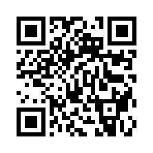 QR Code for 13CuhFmLCAWnc7tZTvdjcFsGdDPpq9ExvB