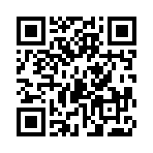 QR Code for 13CuhnyaY9XukfDfzRL9FwEUH8bGyBYV8L