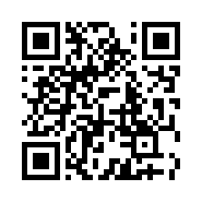 QR Code for 13CuhpRYaPRySPkiSgm8nWRfZhQVDLLaS5