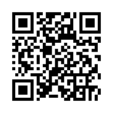 QR Code for 13CuirKtsFcPNsnG8fBgRhLUqzxwRFuCU8