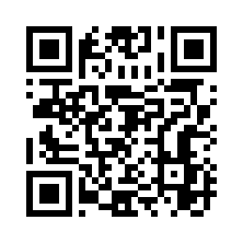 QR Code for 13CujpMM9URNgxTGFMtv1AH4FbDw2PLHeS