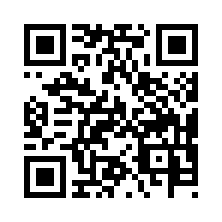 QR Code for 13CuknBD6gMj5R4CXRATamPSKcZBVYoXTq