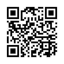 QR Code for 13Cur76RECNo1YeyGkfWfDfPvRLgpSZ2vZ
