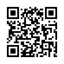 QR Code for 13CusoXrc4cTPnpJW71f65PJujSTHyBGPJ