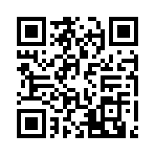 QR Code for 13CutETc7LUNpUzavGfWUDFCRNk29WVrsH