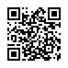 QR Code for 13CutUX4xcWnFjzSuK1oooh3JBtunAnGER