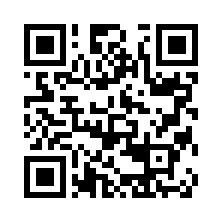QR Code for 13CutwwKA6dnMALMiq1aYorKPsRnRpDsEX