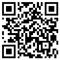 QR Code for 13CuvKwcmcCDKsxvUTEJVHGfqZcg8MMsLC