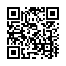 QR Code for 13Cv22VXDAPm3tpYNyMQbGzvuNx67CMPe7