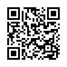 QR Code for 13Cv6UN55cjJ8iZyc12Esc7fogyJti2pKA