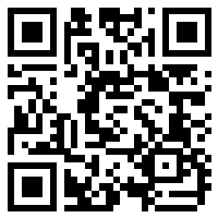 QR Code for 13Cv8enC6iTXJQLFwsZeqpBsnpP9kHb2c1