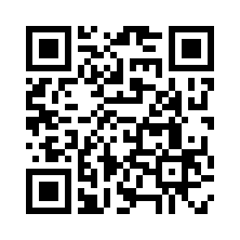QR Code for 13Cv9PKCPLYP4QjqSyuqJTduFdxwywweTS