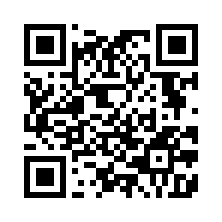 QR Code for 13CvAzg1A2aJKJTfSz6tTdrvnvi7LcfJ5F