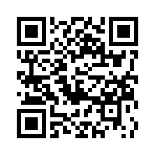QR Code for 13CvBSXH6ouncjk47gsDRXYFcomXDxi7ah