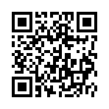 QR Code for 13CvCXgDgCbCjitBAWbMtNoUMLSDgwKdLx
