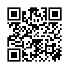 QR Code for 13CvCpRoX2zH2vAGbDBq9weyLTNf6bEENm