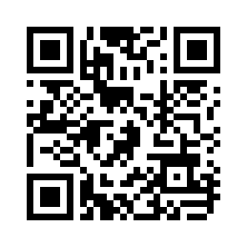QR Code for 13CvEdRs2gzc33FNufmwPCLySyTF18ihT8