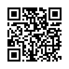 QR Code for 13CvFkiXF1Fst8EUNGNCTAk4nJGVd6BRAF