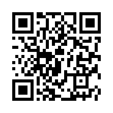 QR Code for 13CvFvBDaQTMLfU8pE2NUvjxXXtxYQC2ow