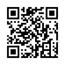 QR Code for 13CvGgDFWxtCSbmaFr8FzT5qQGEznNnvin
