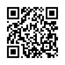 QR Code for 13CvHWaPebThQGoyfKvto3QCuYWmBcFTPW