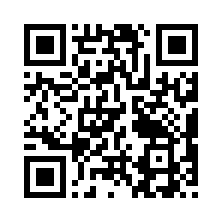 QR Code for 13CvKuqjShUtox1zrHgPmoVEH26Em9DRZS