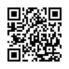 QR Code for 13CvLNczQsbWsC3oUxGXjVvkvmwPVHaa4G