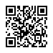 QR Code for 13CvMQjhZbZPYmWeZGrrt6Gh7FHQJhfsvD